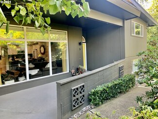 5225 SW Oleson Rd Unit 5, Portland, OR 97225