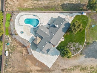 35263 Marciel Ave, Madera, CA 93636