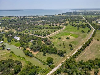 0 Corsican Unit a TX 21255277, Corsicana, TX 75109