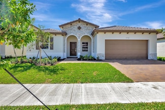 2740 SE 23 Ave, Homestead, FL 33034