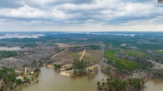 0 Rock N Creek Rd, Leesville, SC 29070