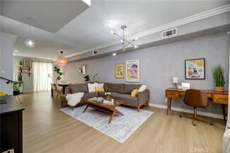 5505 Via Marisol, Los Angeles, CA 90042