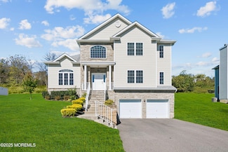 16 Jacob Way, Phillipsburg, NJ 08865