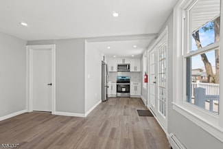 190 Washington Ave Unit 1, Hackensack, NJ 07601