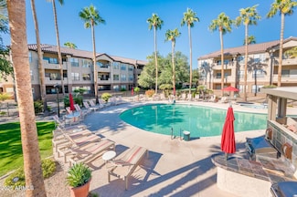 14950 W Mountain View Blvd Unit 2210, Surprise, AZ 85374