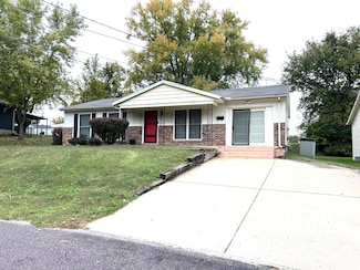 403 E Vine St, Mexico, MO 65265