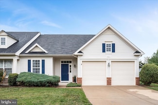 231 Spanish Oak Rd, Stephens City, VA 22655