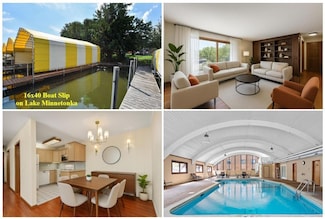 5440 Three Points Blvd Unit 536, Mound, MN 55364