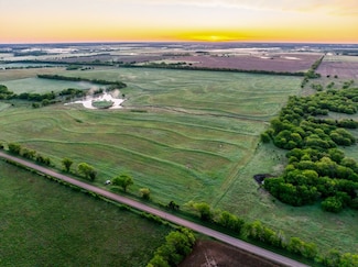00000 S Rock Rd, Geuda Springs, KS 67051
