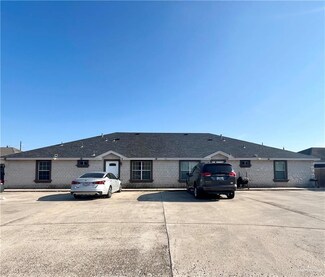 205 E 19th St, Weslaco, TX 78596