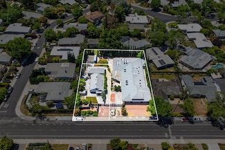 3160 Louis Rd, Palo Alto, CA 94303