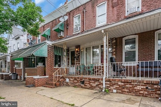 72 Washington St, Trenton, NJ 08611