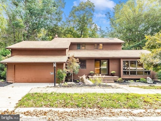 11045 Wood Elves Way, Columbia, MD 21044