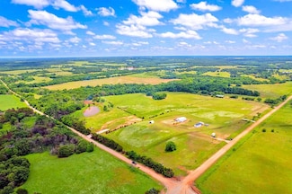 1 Westminster Ave, Guthrie, OK 73044