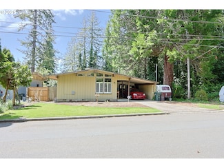 1695 N 17th St, Coos Bay, OR 97420