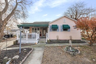 120 Ridgewood Ave, Villas, NJ 08251
