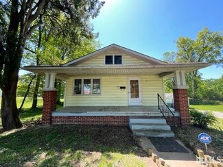 4011 Covert Ave, Evansville, IN 47714