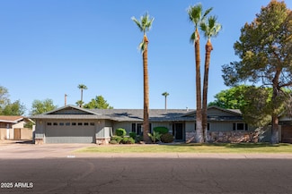 332 E Geneva Dr, Tempe, AZ 85282