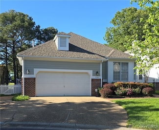 10932 Dominion Fairways Ln, Glen Allen, VA 23059
