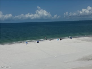 7390 Estero Blvd Unit 702, Fort Myers Beach, FL 33931