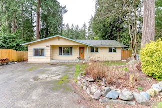 32449 46th Place S, Auburn, WA 98001