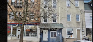 395 W Allen St, Allentown, PA 18102