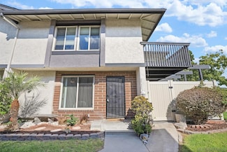 273 Rancho Ct Unit C, Chula Vista, CA 91911