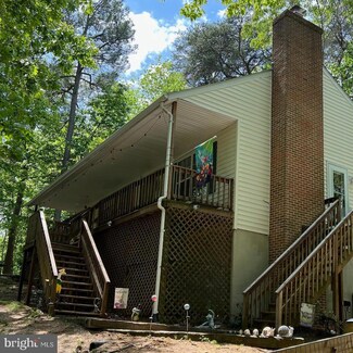 1187 Golden Way W, Lusby, MD 20657