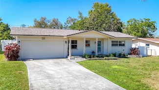 1348 Chesterfield Dr, Clearwater, FL 33756