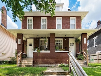 887-891 S 22nd St, Columbus, OH 43206