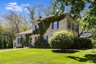 1006 S Jefferson St, Lockport, IL 60441