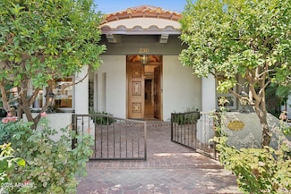 230 W Morten Ave, Phoenix, AZ 85021