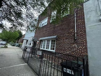 976 Sackett Ave, Bronx, NY 10462