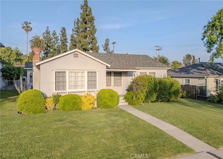 124 Mauna Loa Dr, Monrovia, CA 91016