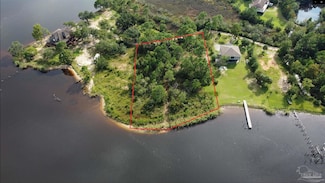 3128 Deep Water Cove, Milton, FL 32583