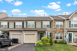 2606 Virginia Ln, Jamison, PA 18929