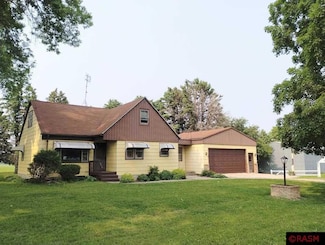 29750 Minnesota 4, Sleepy Eye, MN 56085