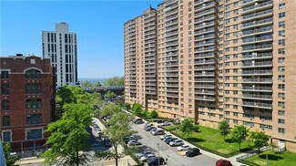 464 Neptune Ave Unit 8H, Brooklyn, NY 11224