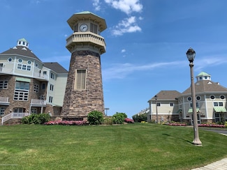 22 Cooper Ave Unit 105, Long Branch, NJ 07740