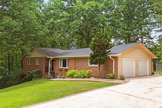 125 State Road S-37-381, Seneca, SC 29678