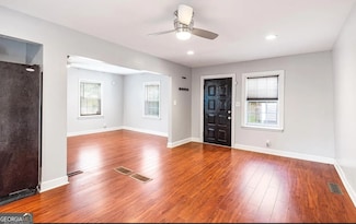 1143 United Ave SE Unit B, Atlanta, GA 30316