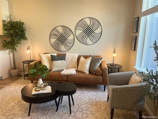 1983 S Poplar Ct, Denver, CO 80224