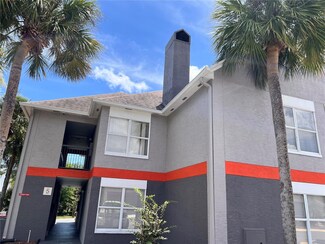 3100 Parkway Blvd Unit 521, Kissimmee, FL 34747