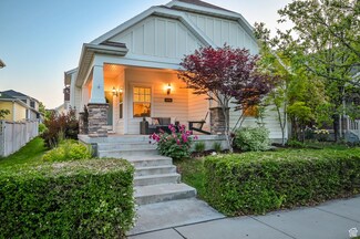 10756 S Navarro Way, South Jordan, UT 84009