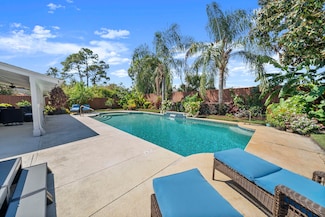 223 Scooter Dr, Panama City, FL 32408