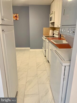 12001 Old Columbia Pike Unit 215, Silver Spring, MD 20904