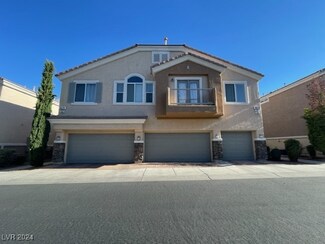 8679 Tom Noon Ave Unit 102, Las Vegas, NV 89178