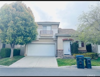 5553 Salerno Dr, Westlake Village, CA 91362
