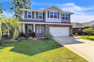 2058 Sunset Pine Way, Gulf Breeze, FL 32563