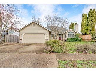 2921 Brett Loop, Eugene, OR 97404